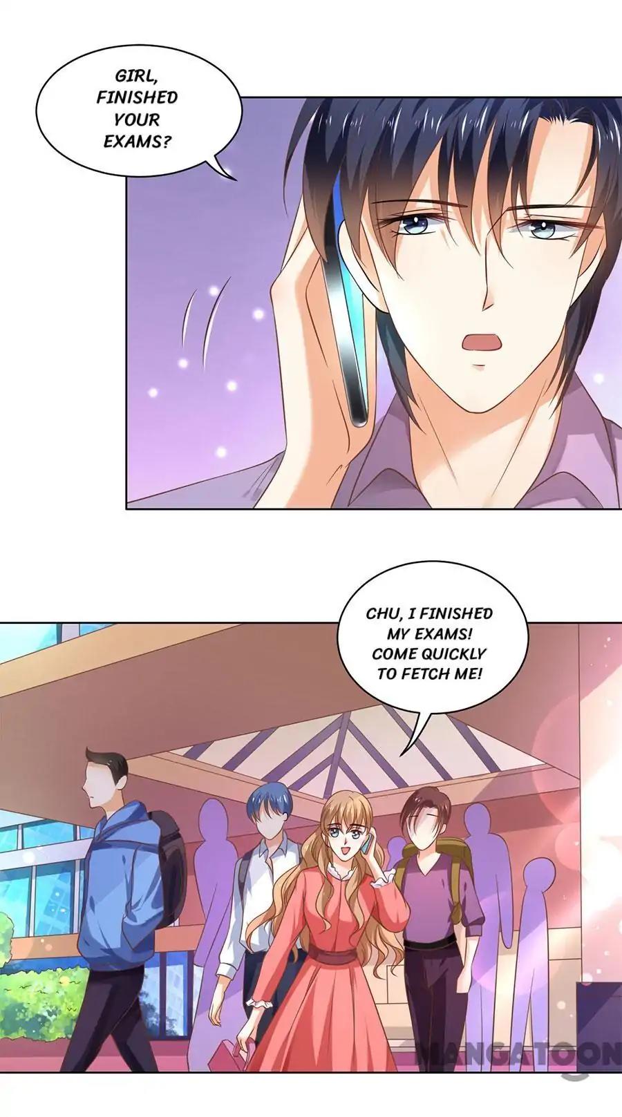 Page 4 of Chapter 132