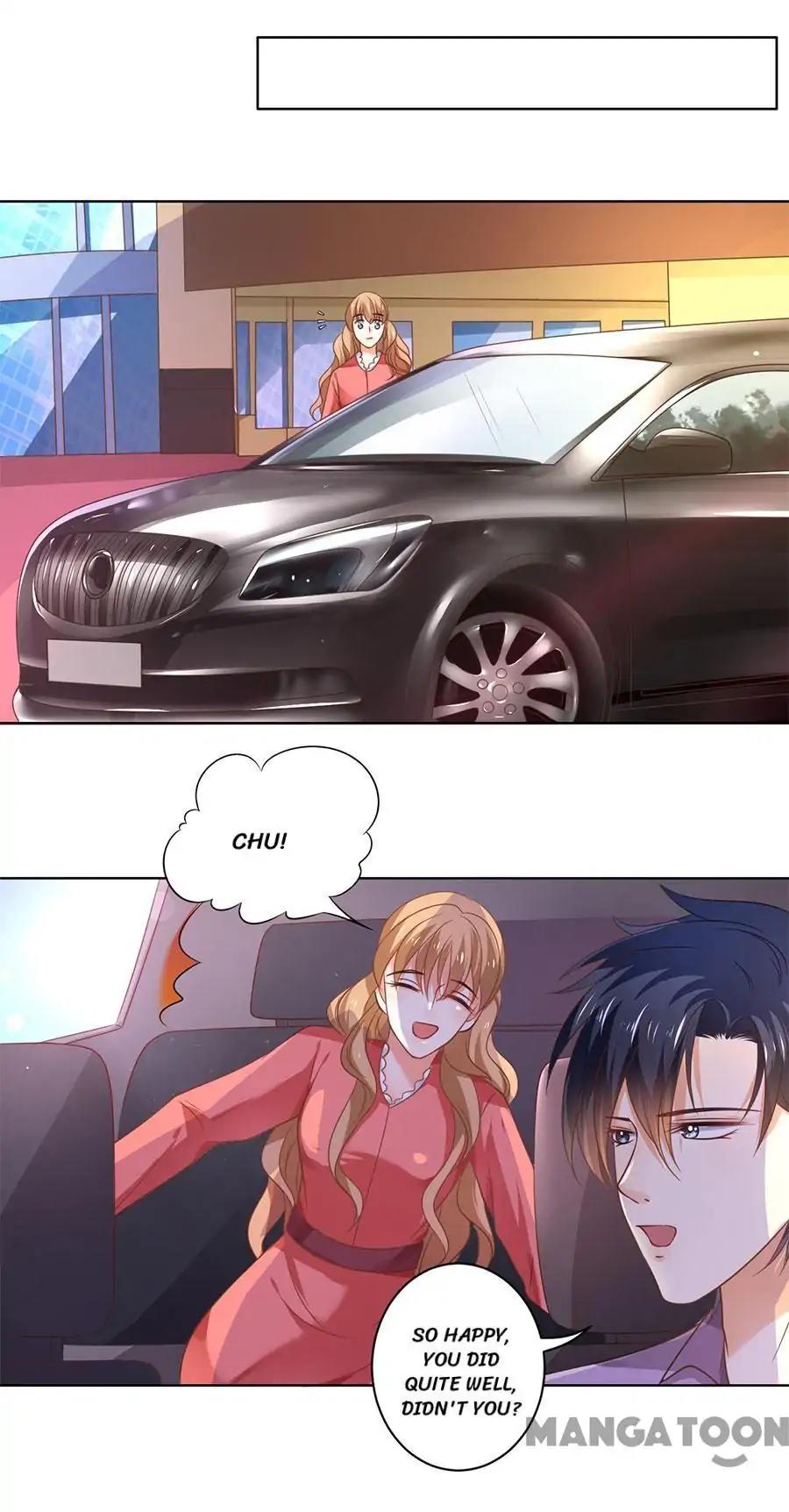 Page 5 of Chapter 132
