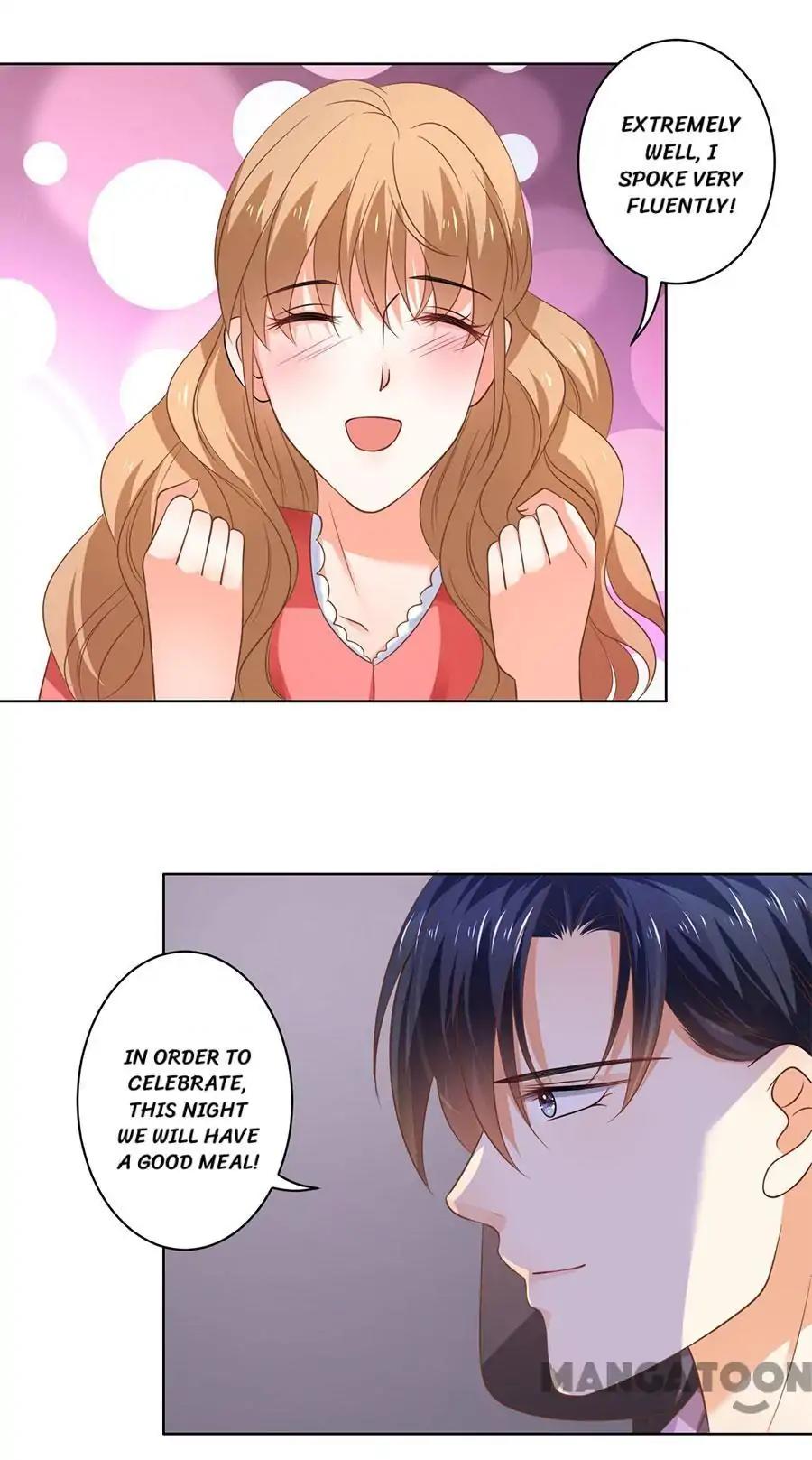 Page 6 of Chapter 132