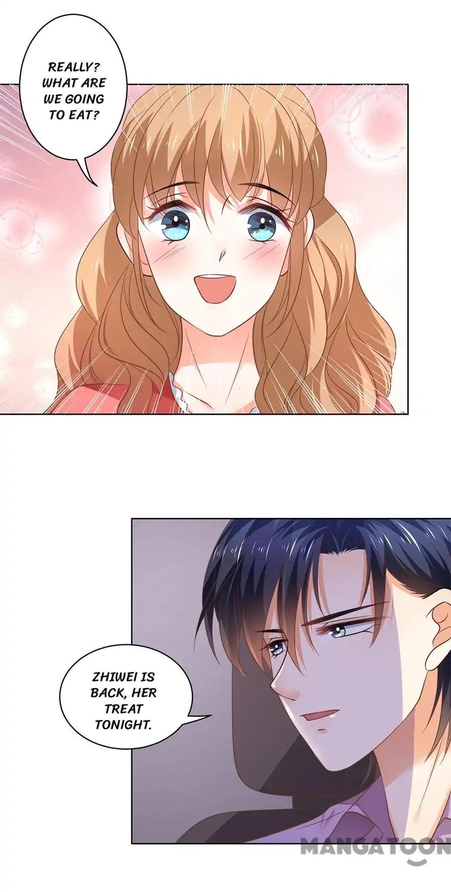 Page 7 of Chapter 132