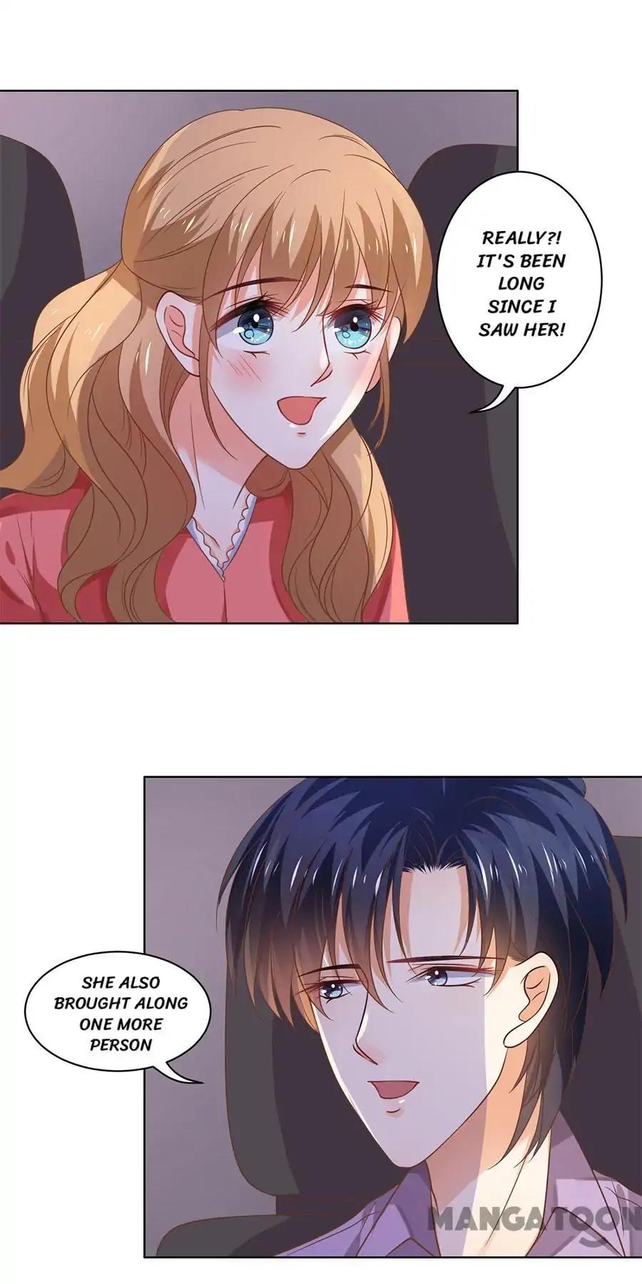 Page 8 of Chapter 132