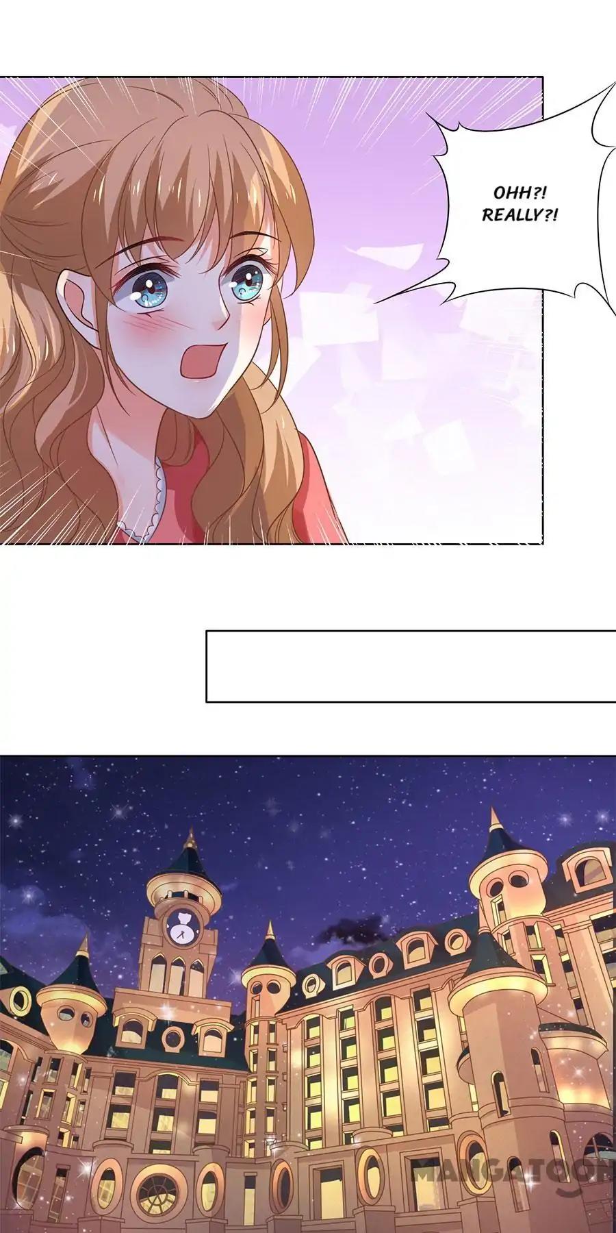 Page 10 of Chapter 132