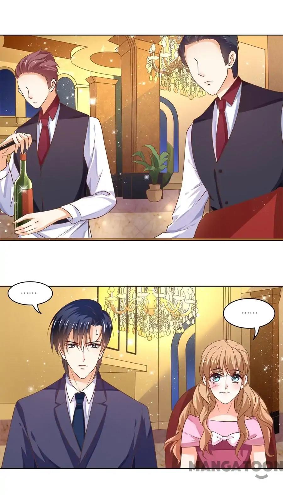 Page 12 of Chapter 132