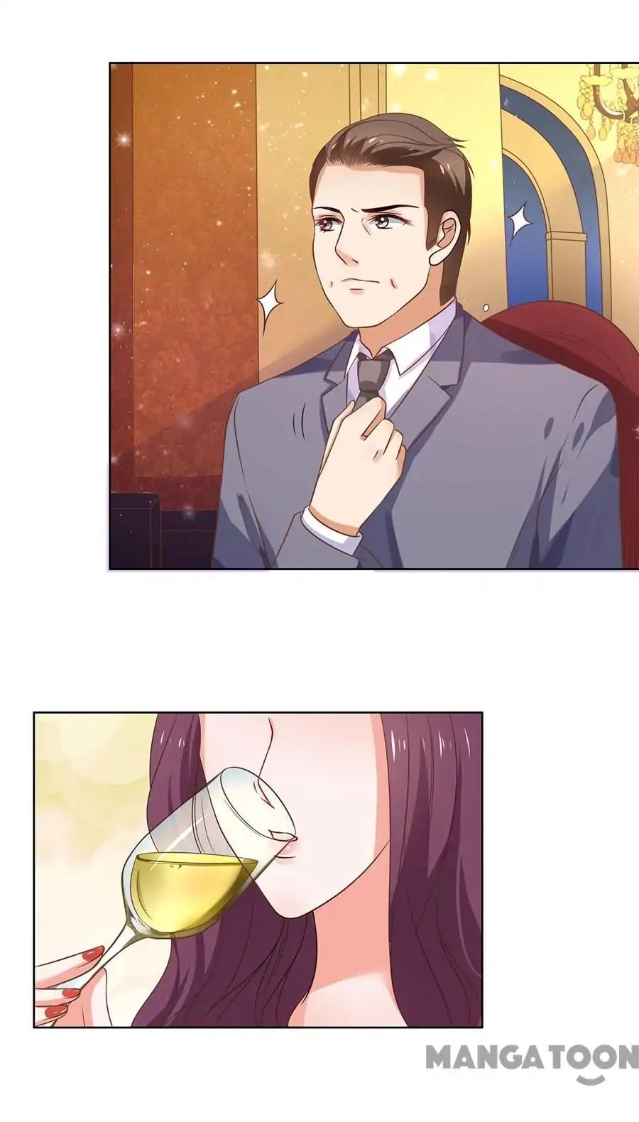 Page 13 of Chapter 132