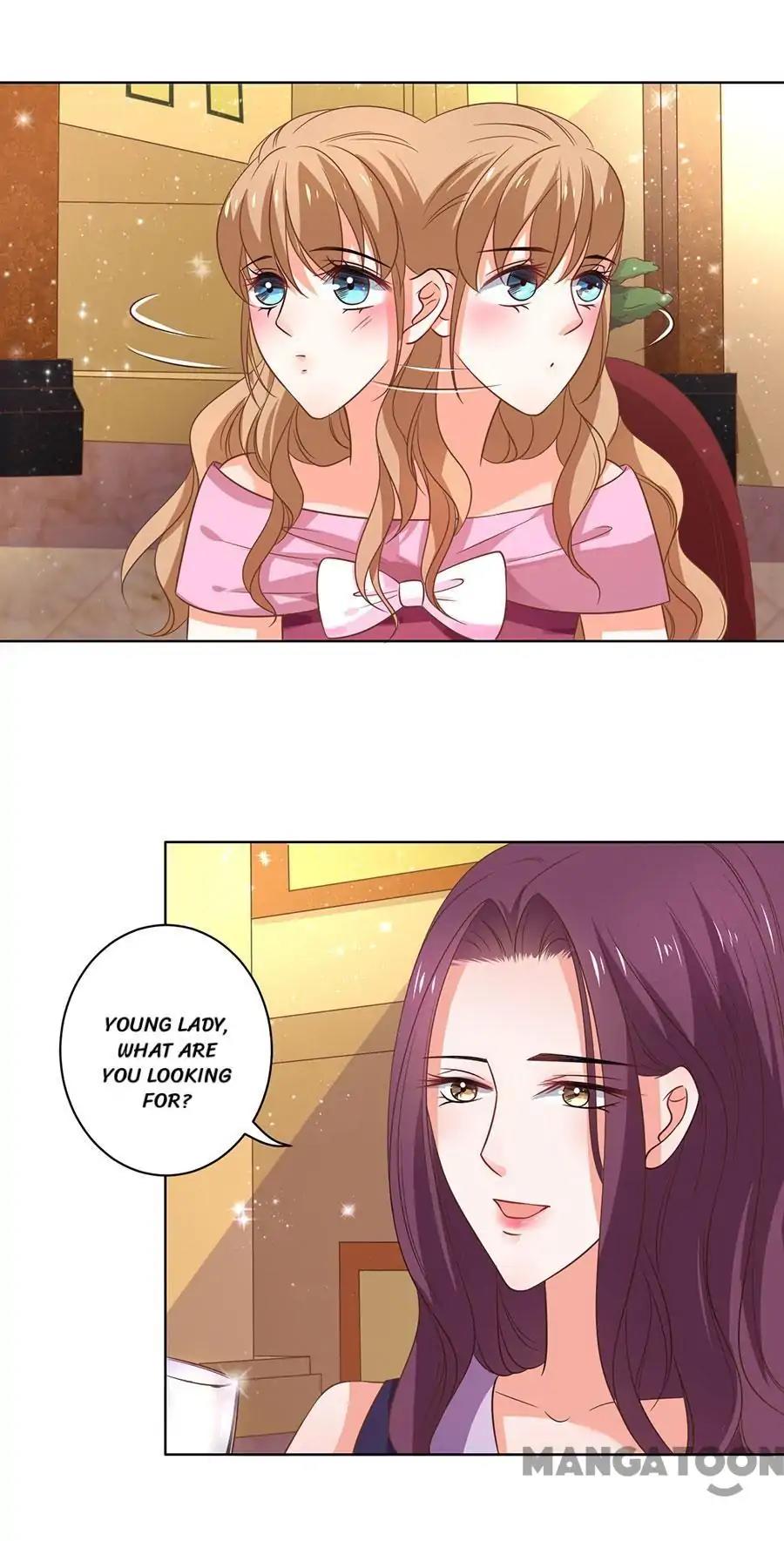 Page 14 of Chapter 132