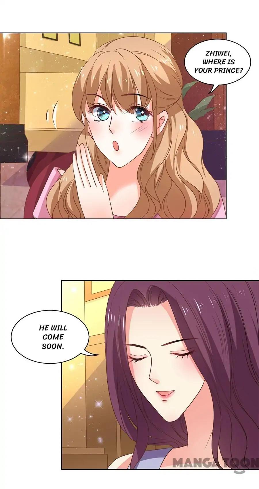 Page 15 of Chapter 132