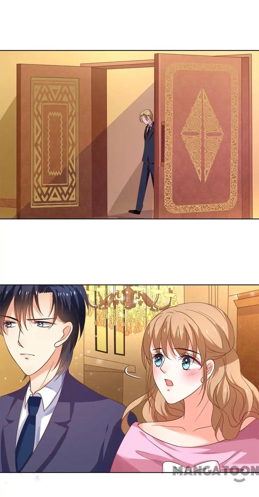 Page 16 of Chapter 132