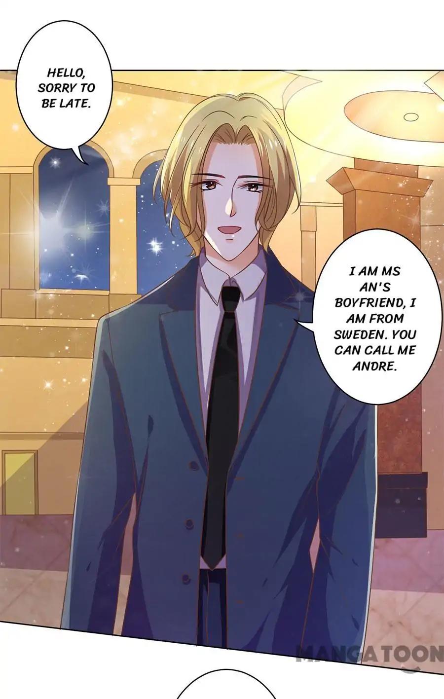 Page 17 of Chapter 132
