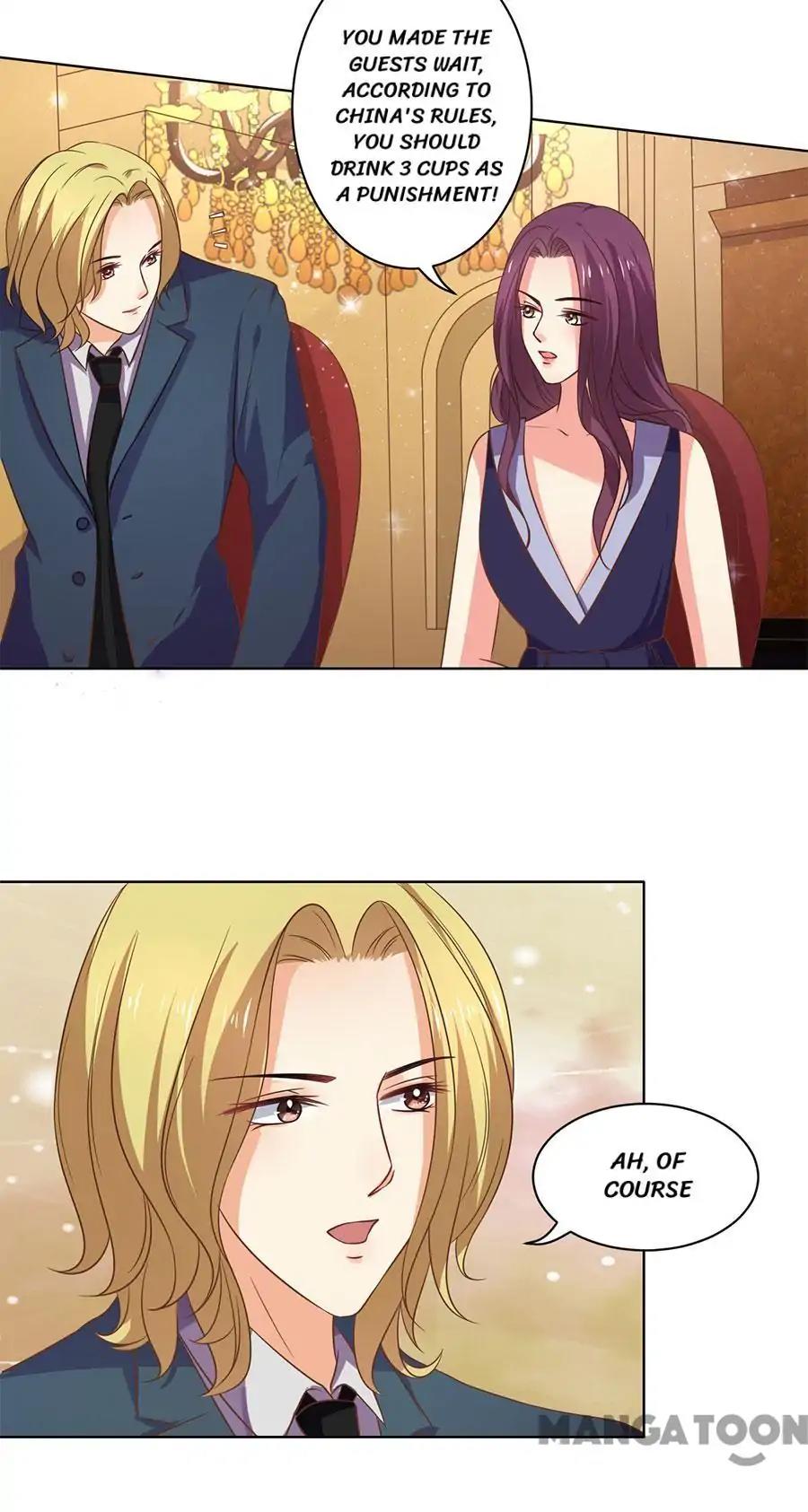 Page 18 of Chapter 132
