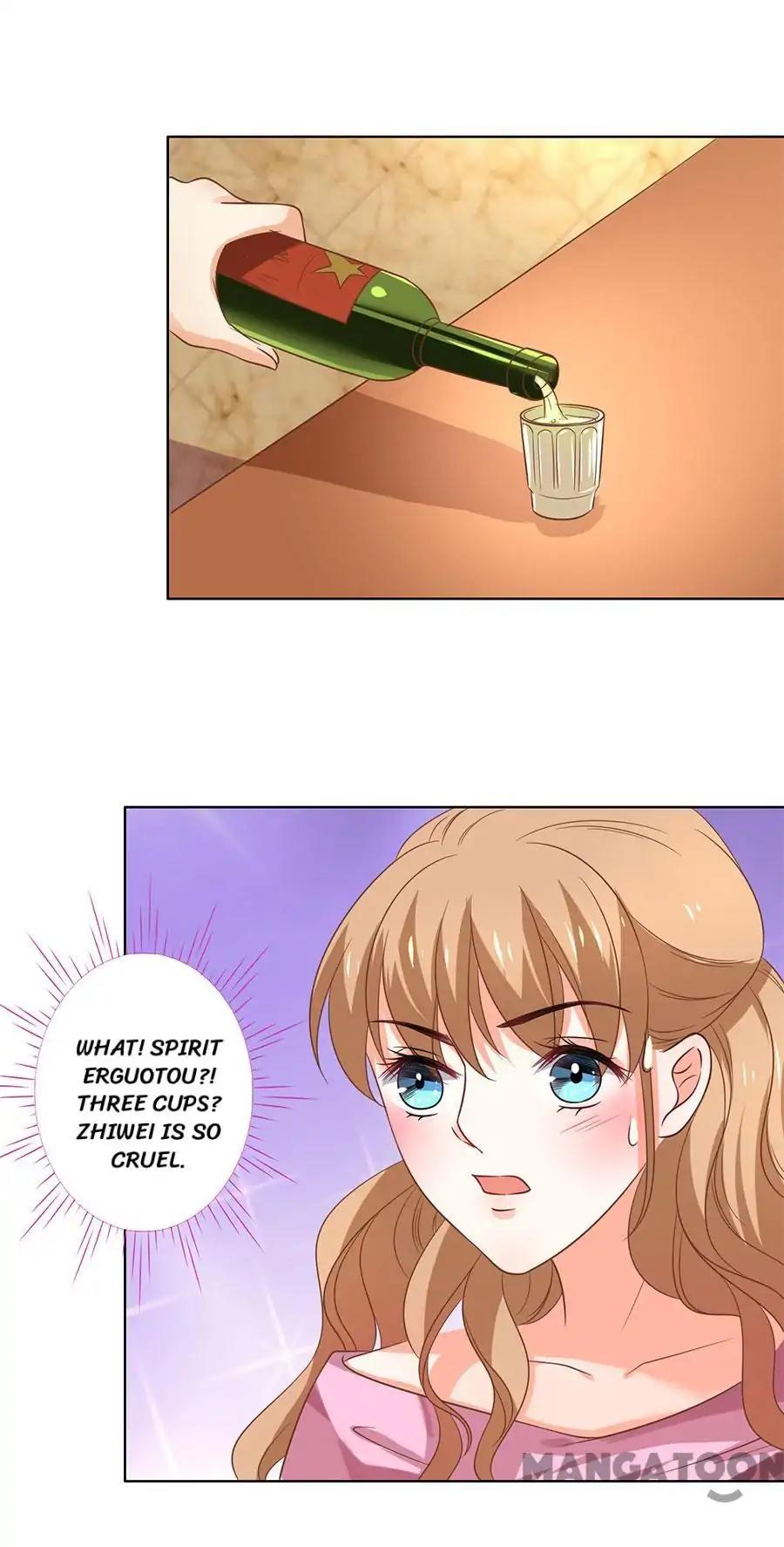 Page 19 of Chapter 132