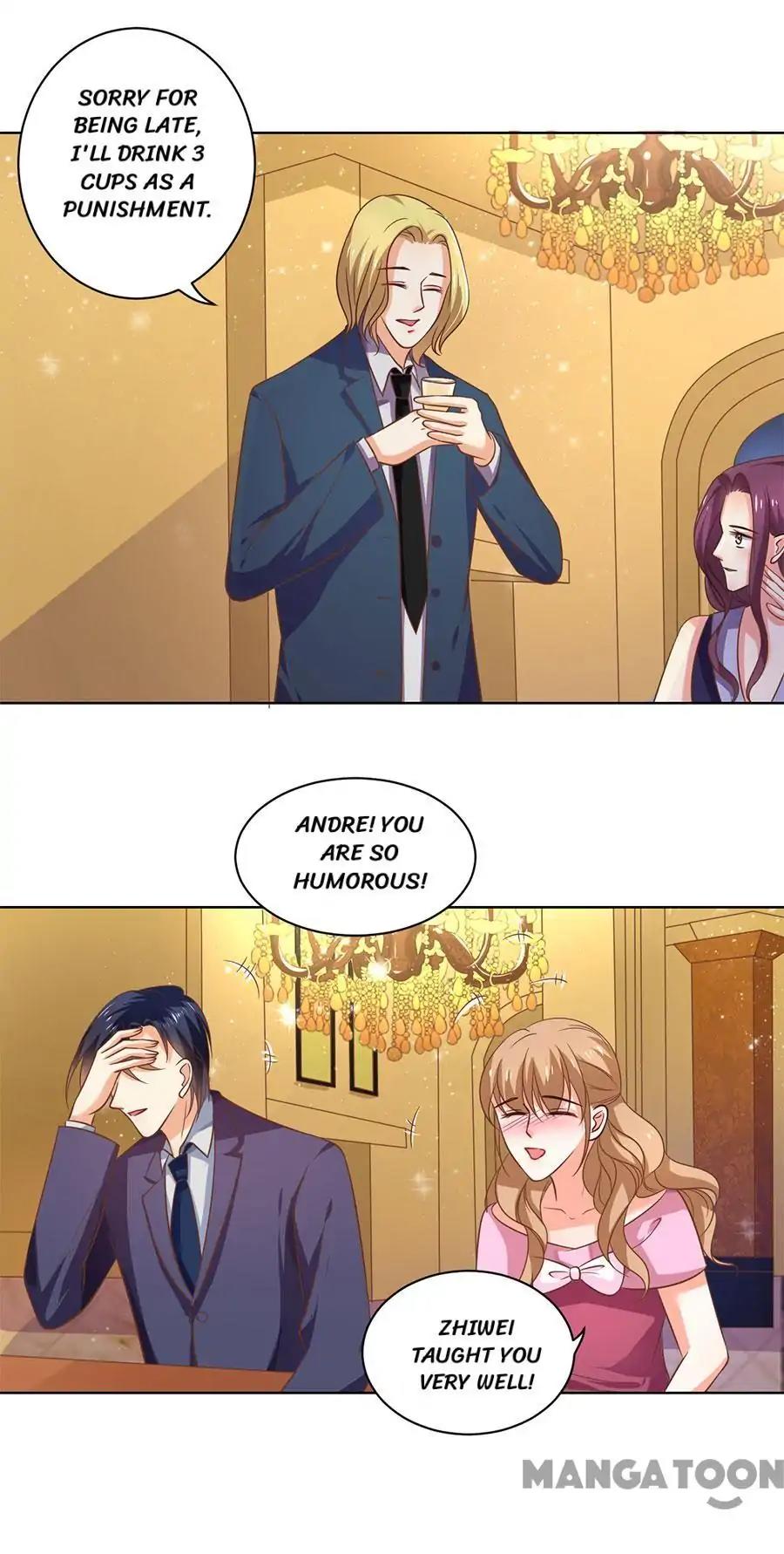 Page 20 of Chapter 132