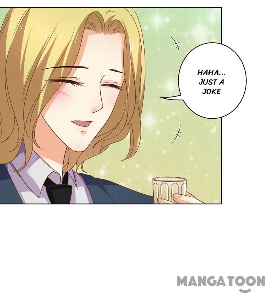 Page 21 of Chapter 132