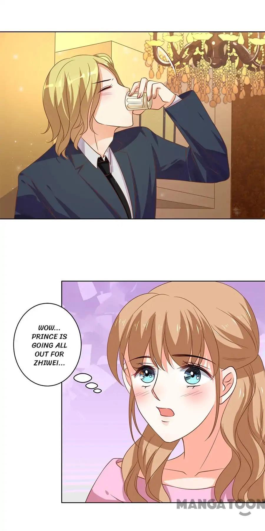 Page 1 of Chapter 133