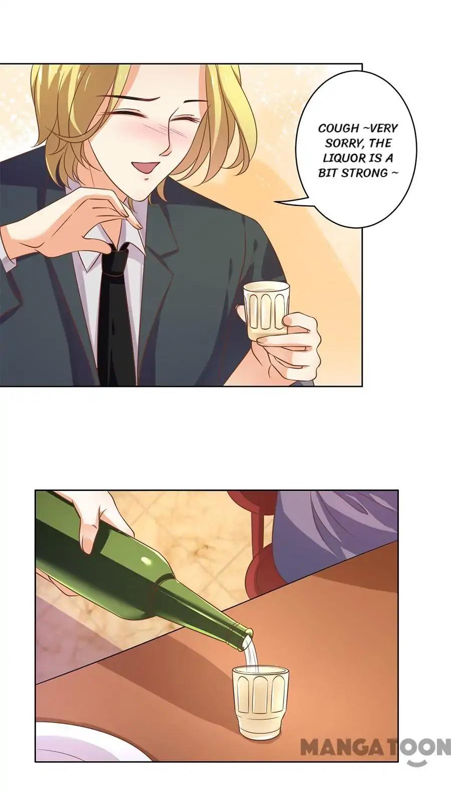 Page 3 of Chapter 133