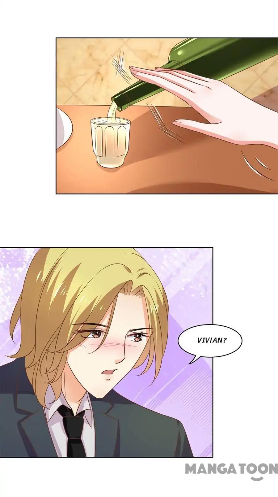 Page 4 of Chapter 133