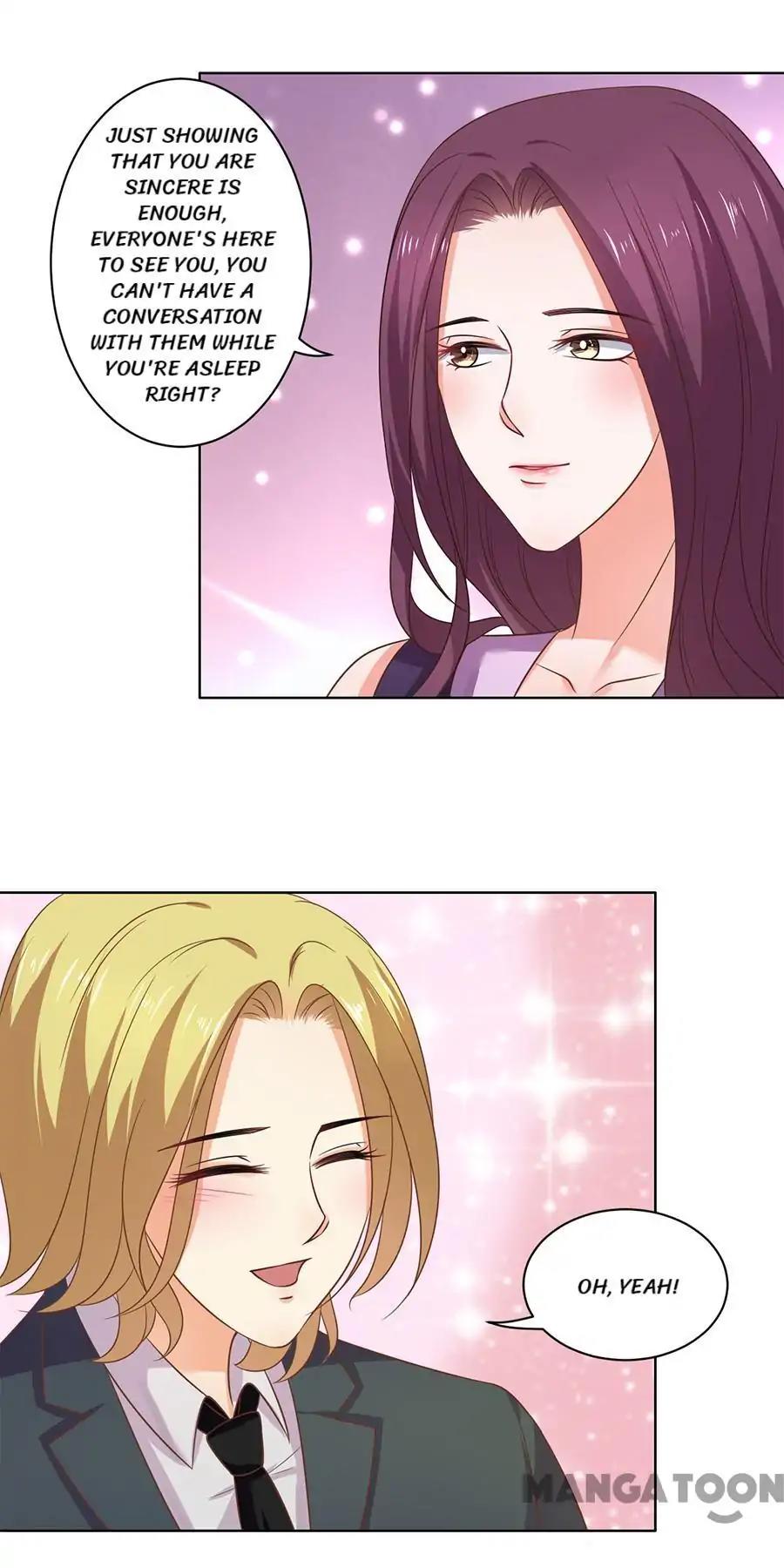 Page 5 of Chapter 133