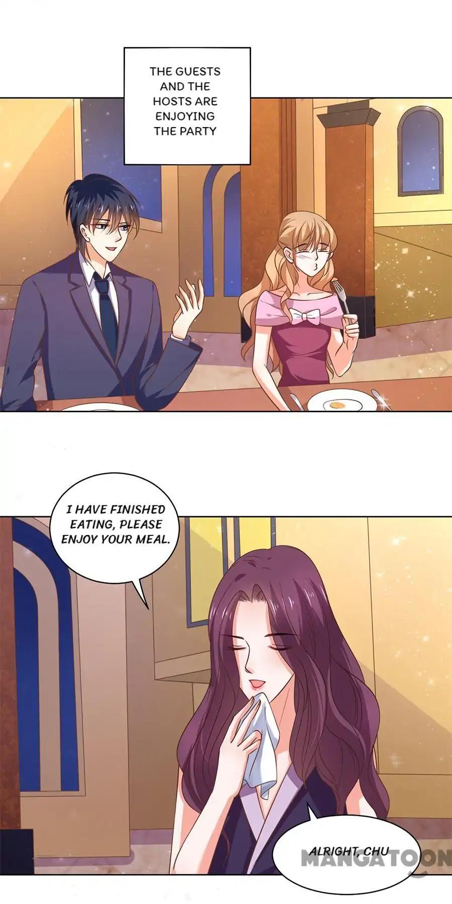 Page 8 of Chapter 133
