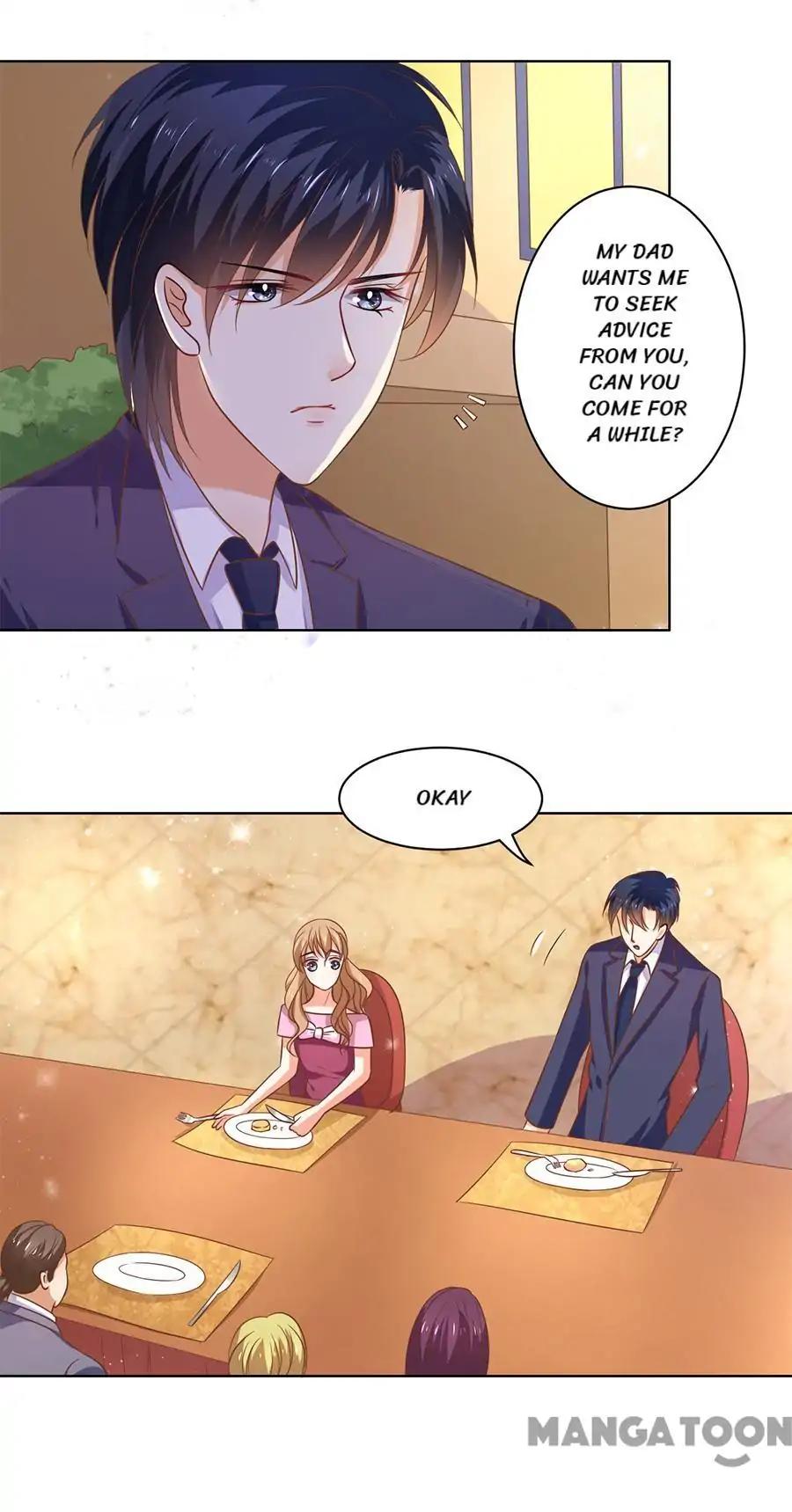 Page 10 of Chapter 133