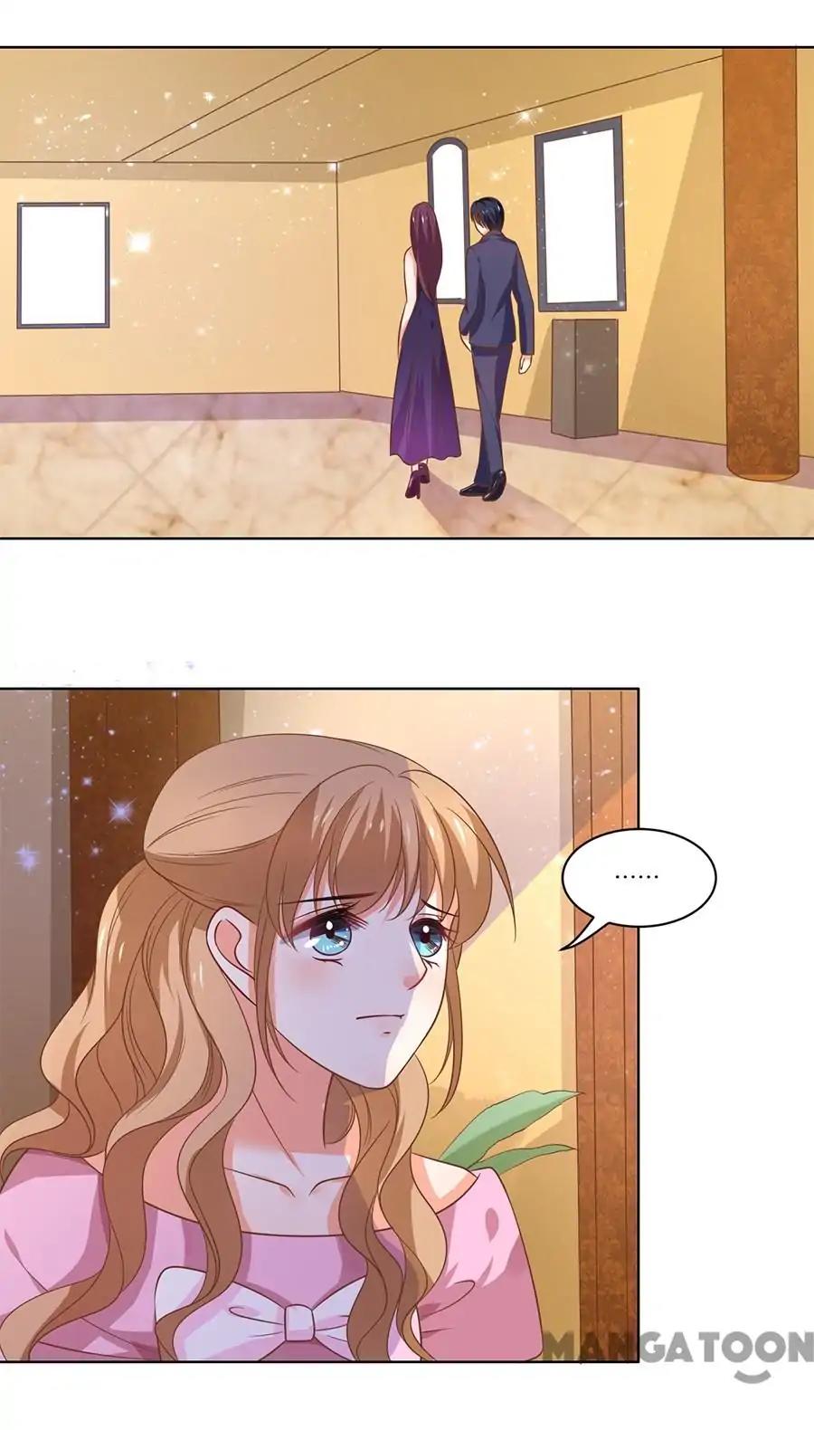 Page 11 of Chapter 133