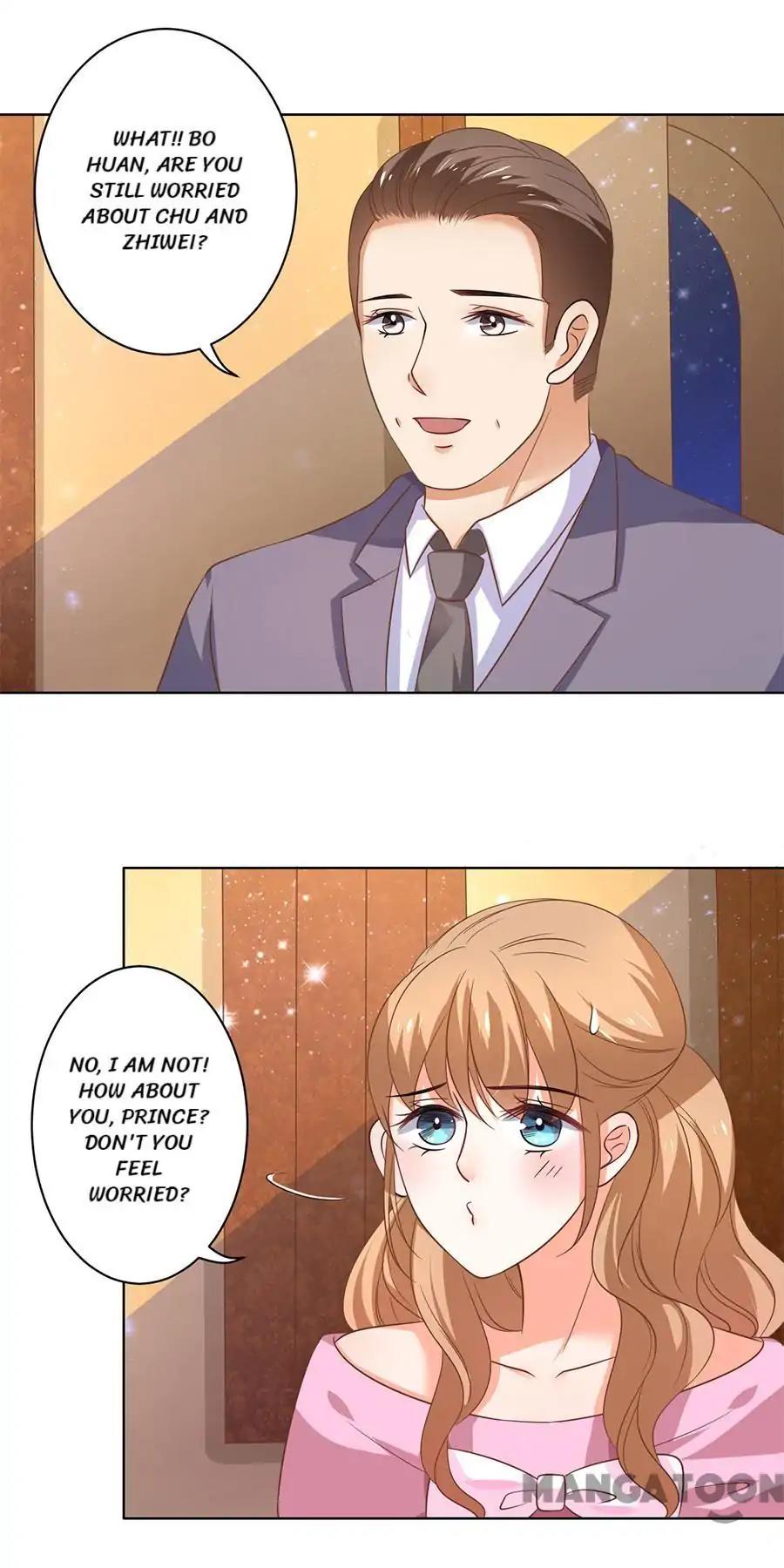 Page 12 of Chapter 133