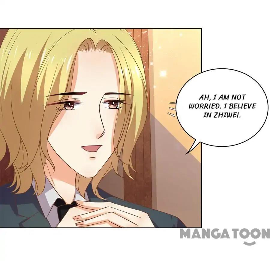 Page 14 of Chapter 133