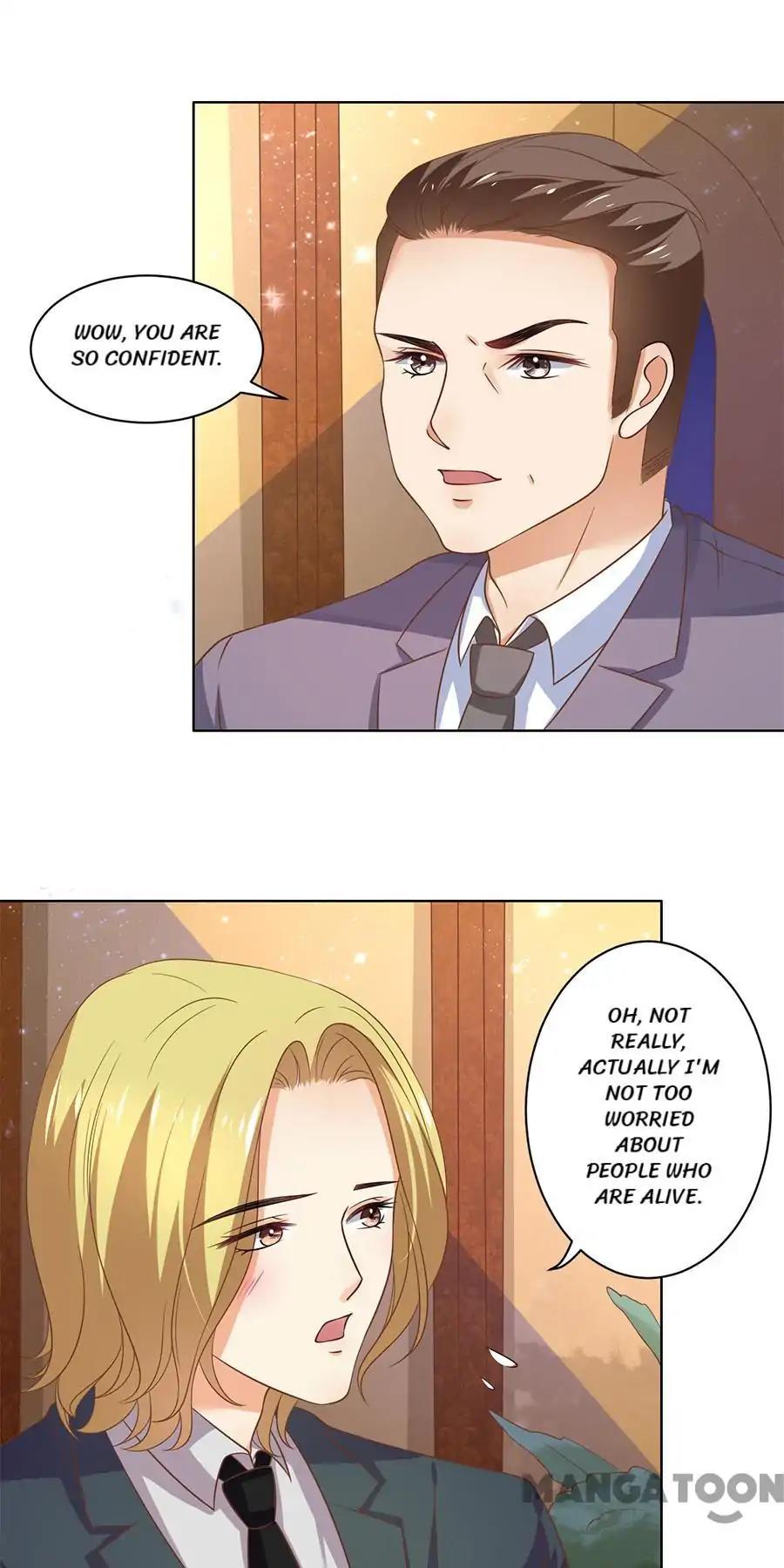 Page 15 of Chapter 133