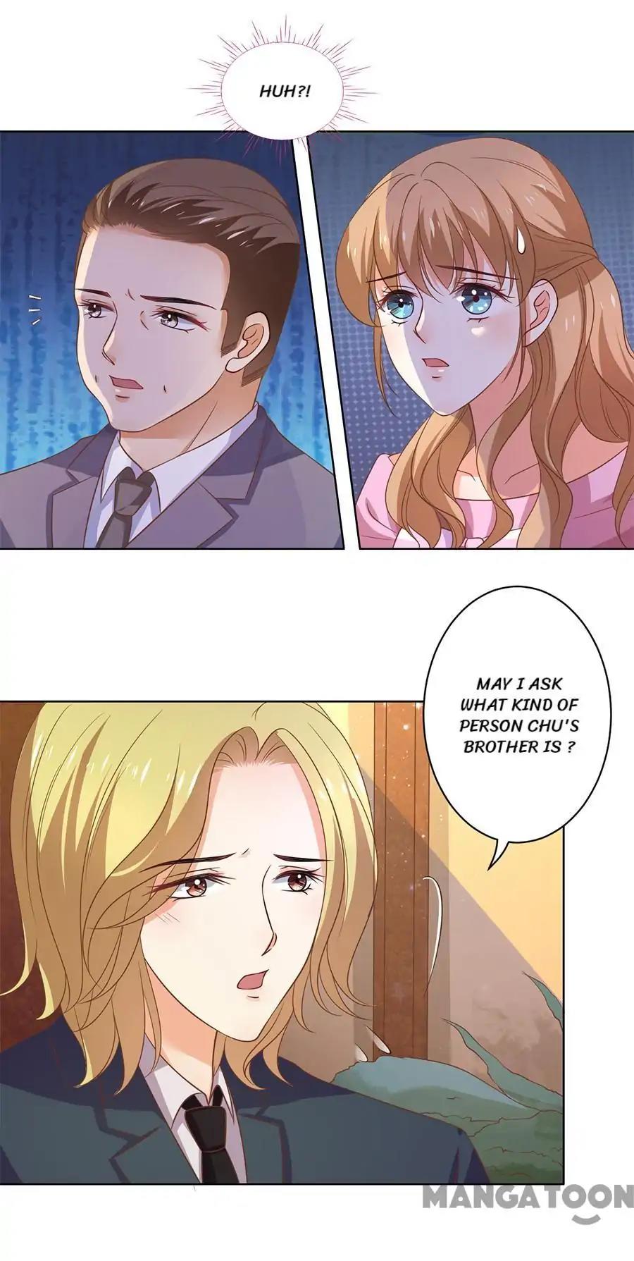 Page 17 of Chapter 133