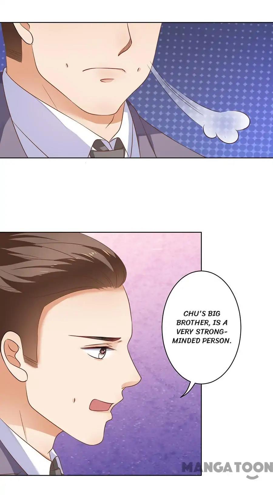 Page 20 of Chapter 133