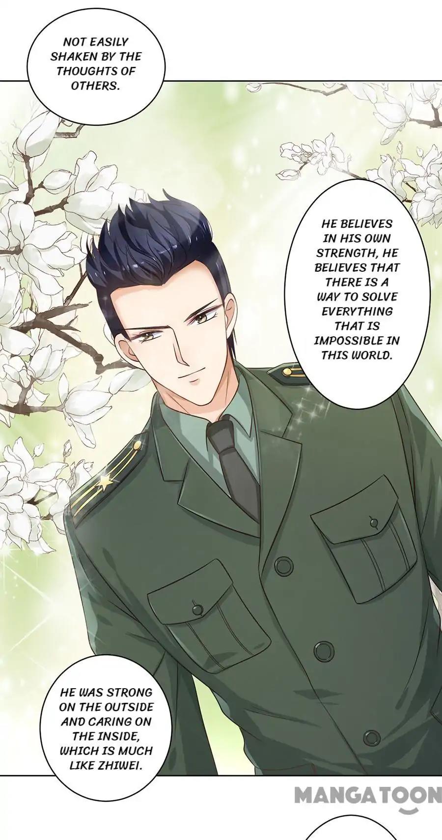 Page 21 of Chapter 133