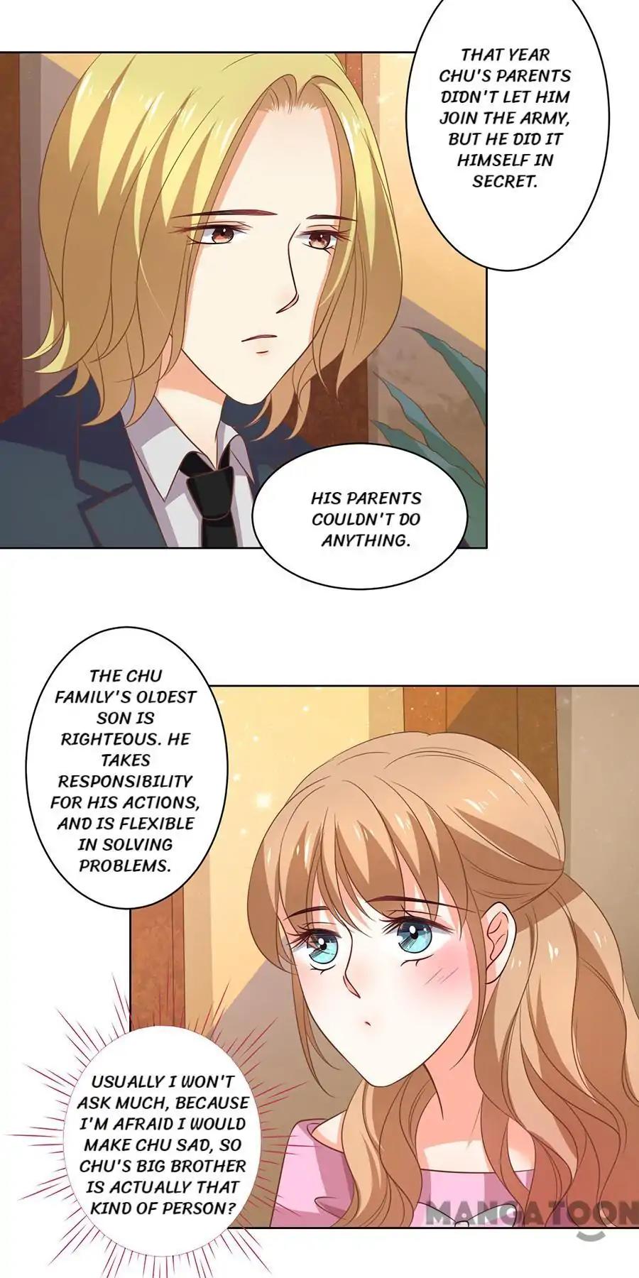 Page 22 of Chapter 133