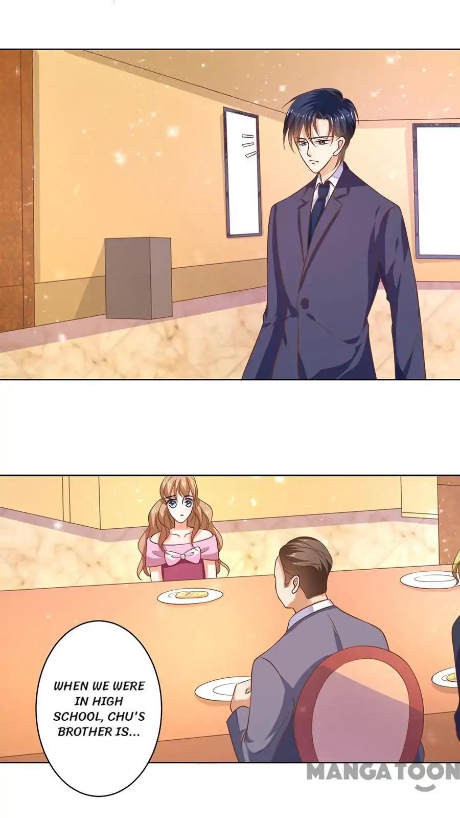 Page 24 of Chapter 133