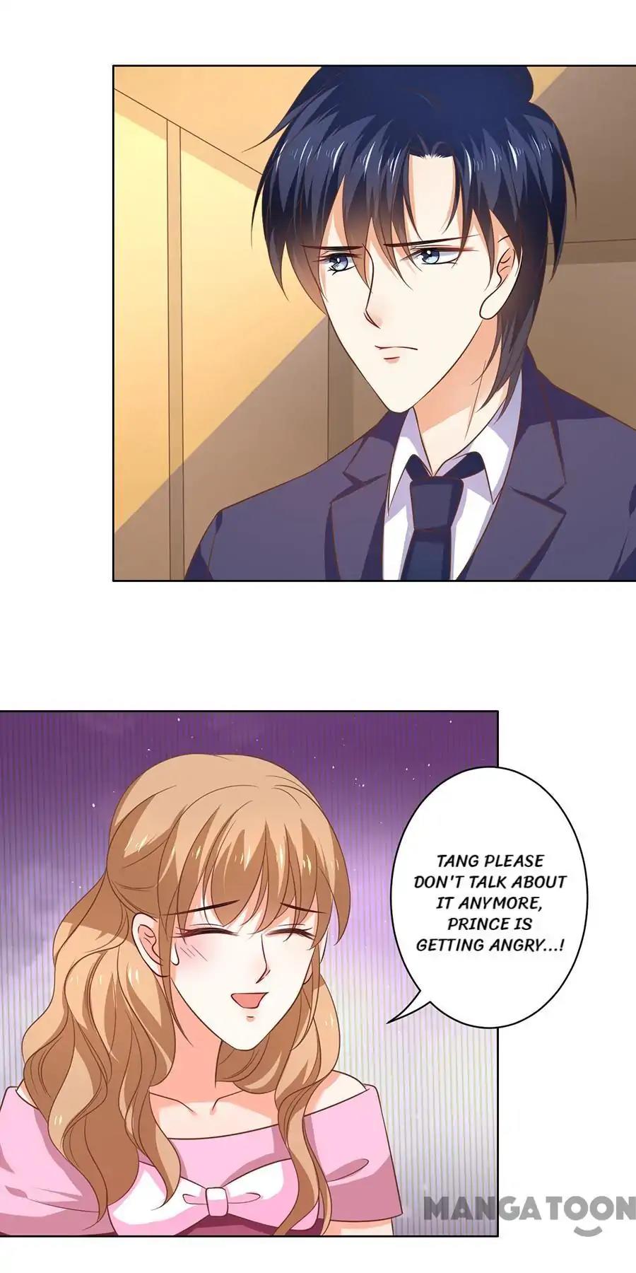 Page 25 of Chapter 133