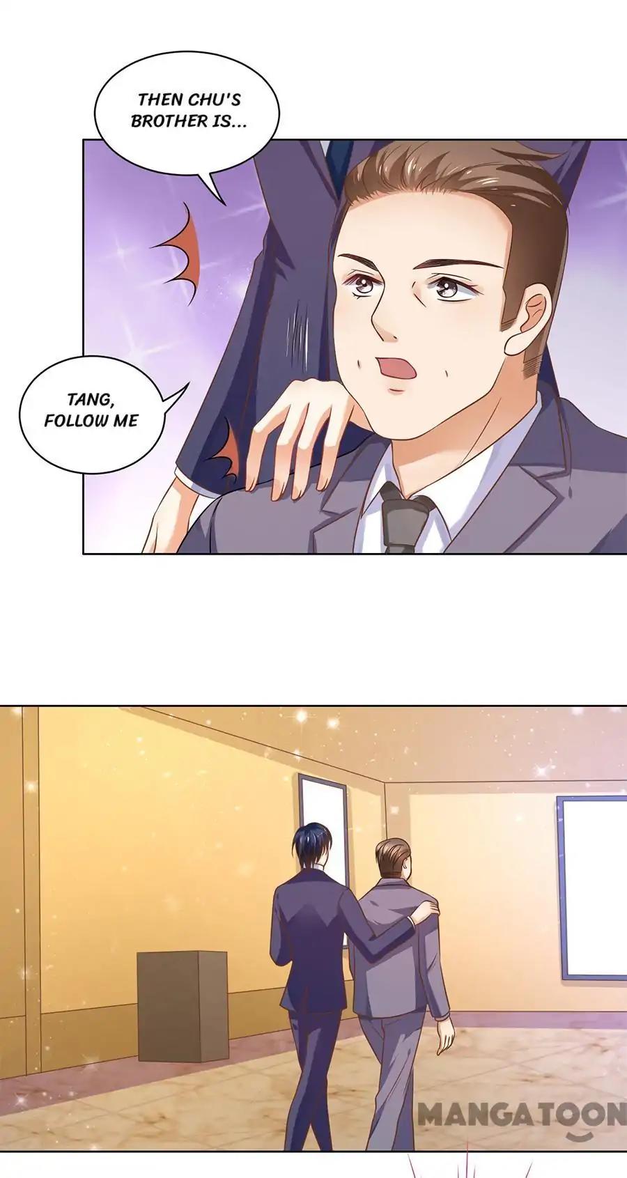 Page 1 of Chapter 134