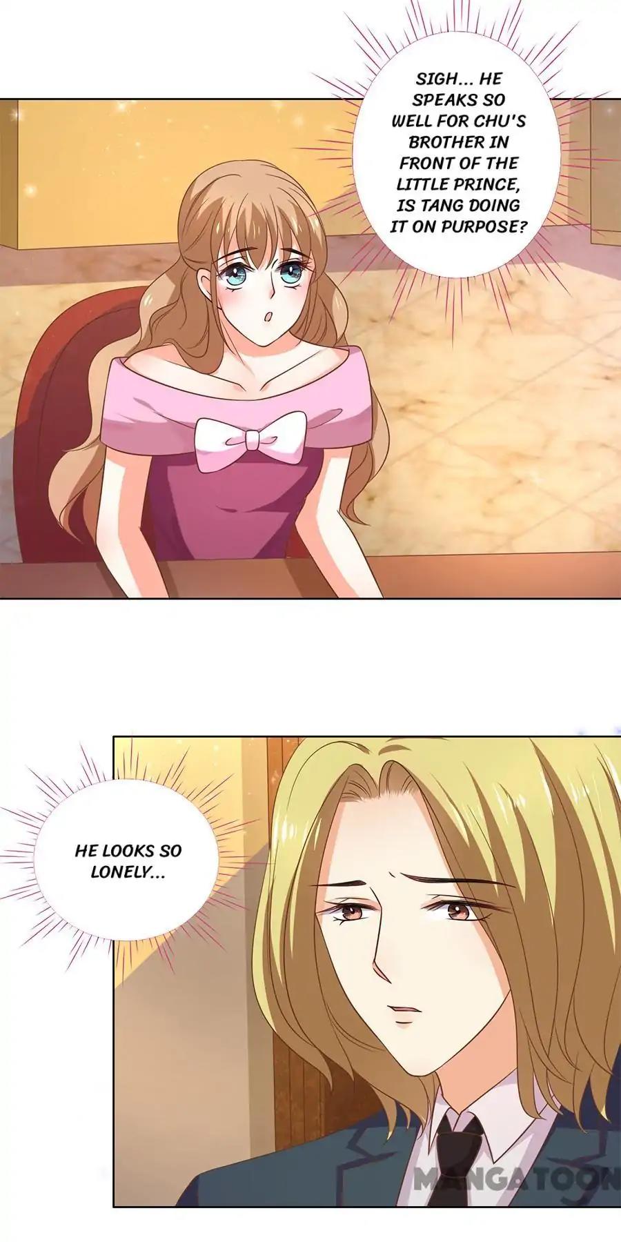 Page 2 of Chapter 134