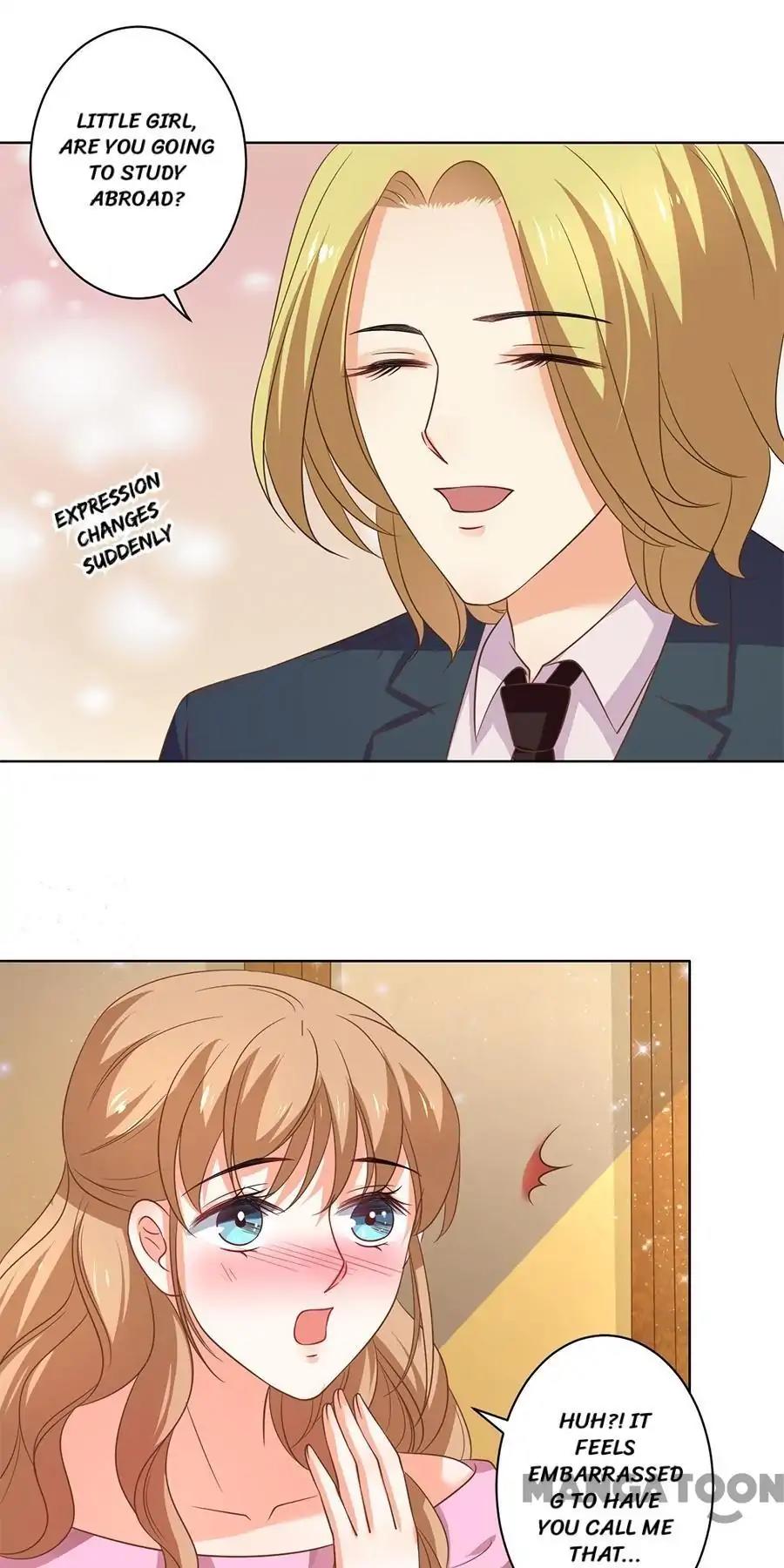 Page 6 of Chapter 134