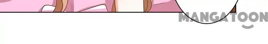 Page 7 of Chapter 134