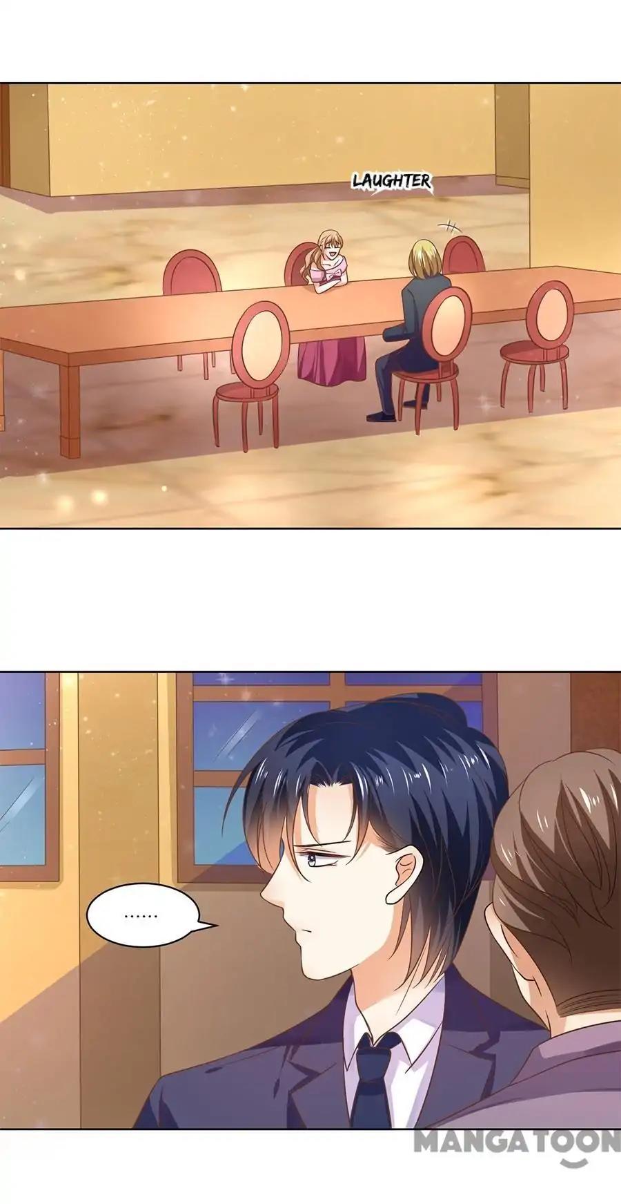 Page 8 of Chapter 134