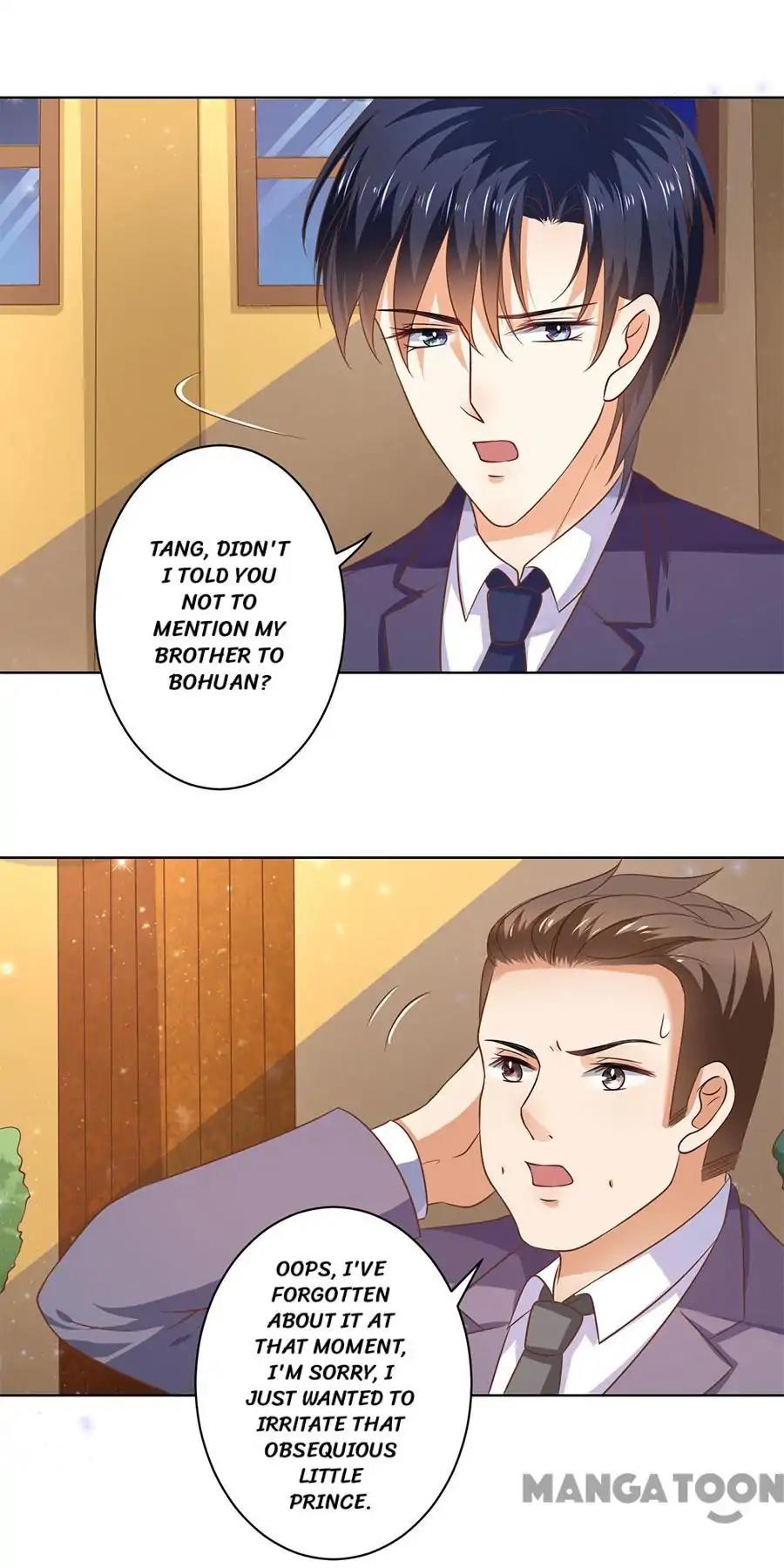 Page 9 of Chapter 134
