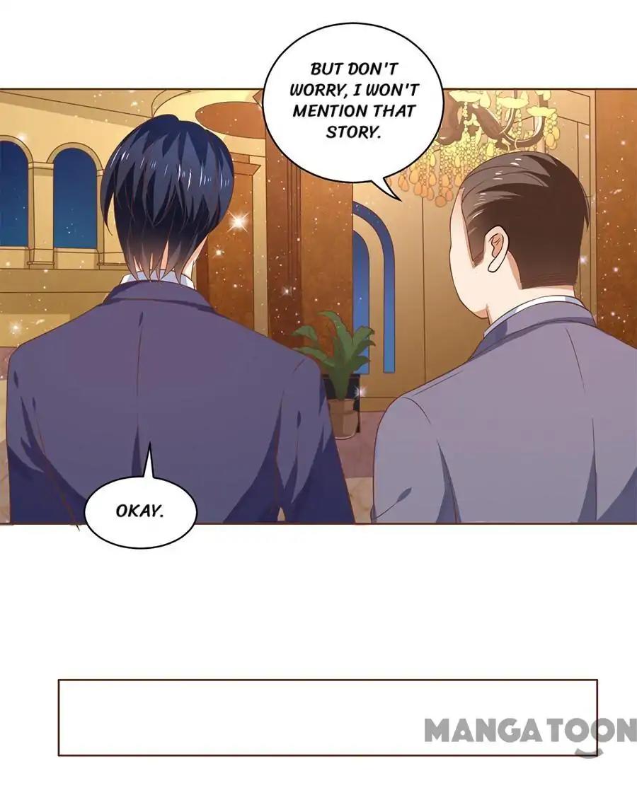 Page 11 of Chapter 134