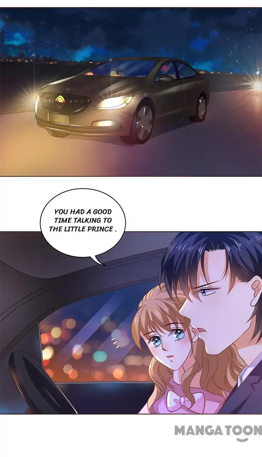 Page 12 of Chapter 134