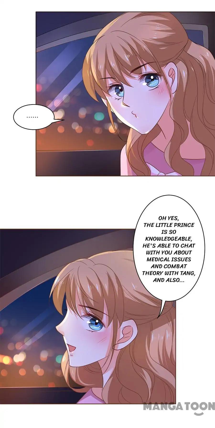Page 13 of Chapter 134