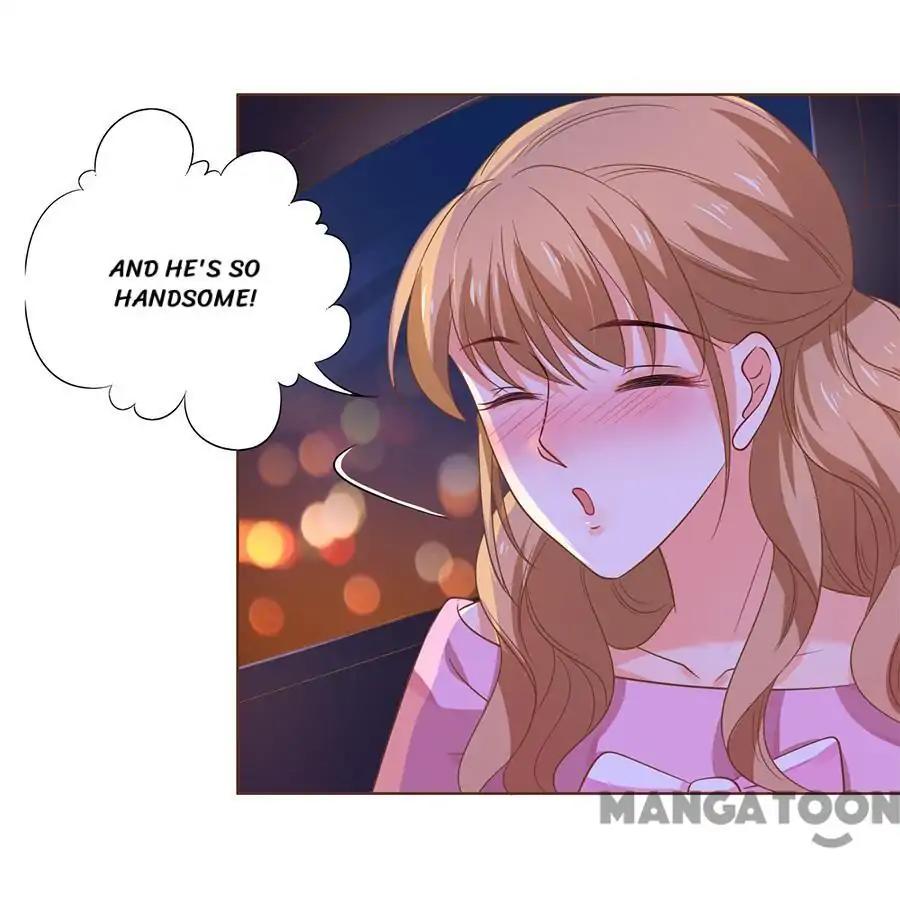 Page 14 of Chapter 134