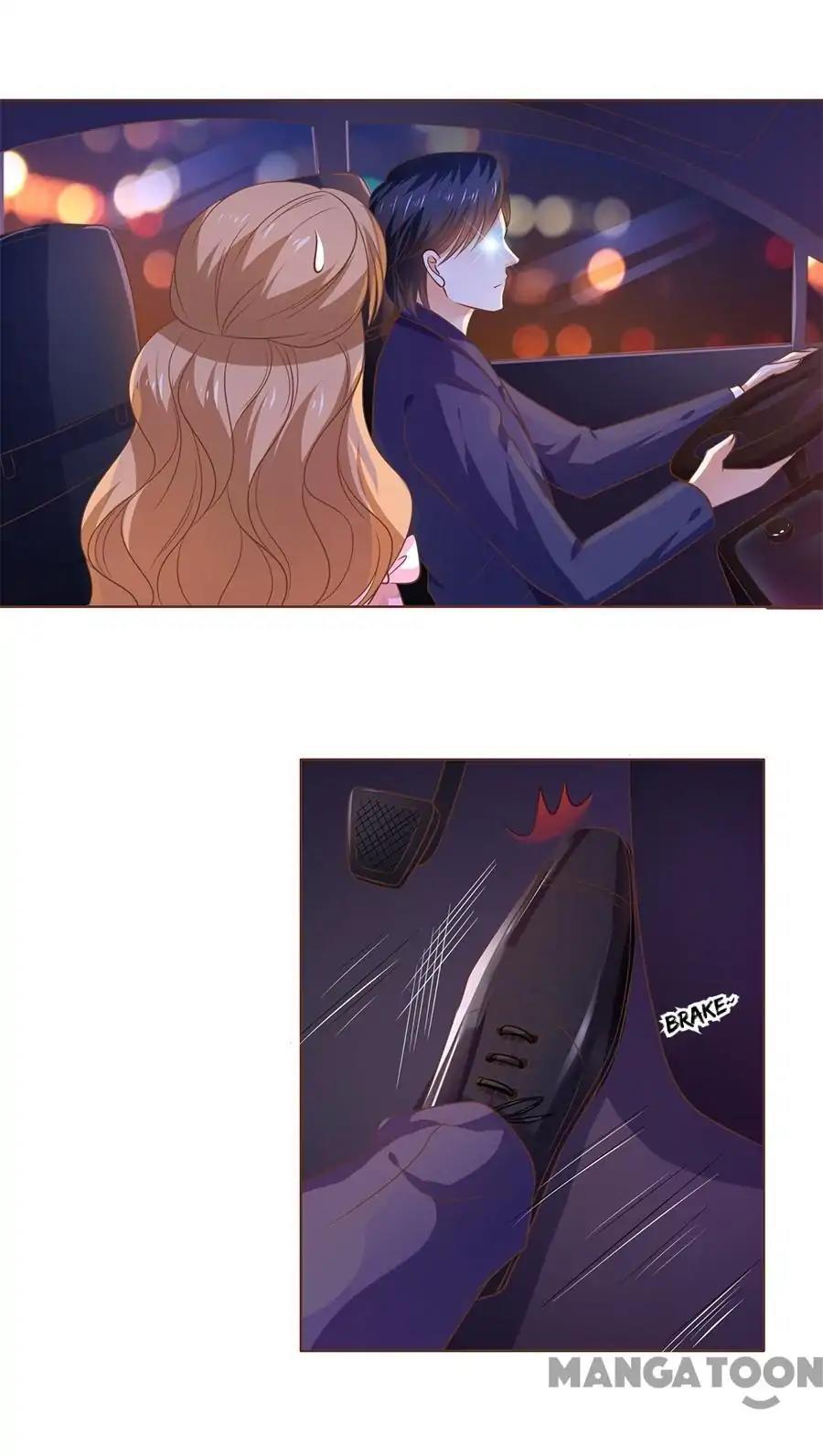 Page 15 of Chapter 134