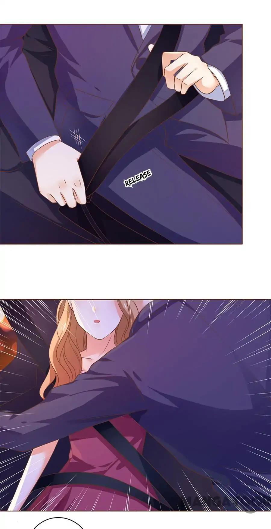Page 16 of Chapter 134