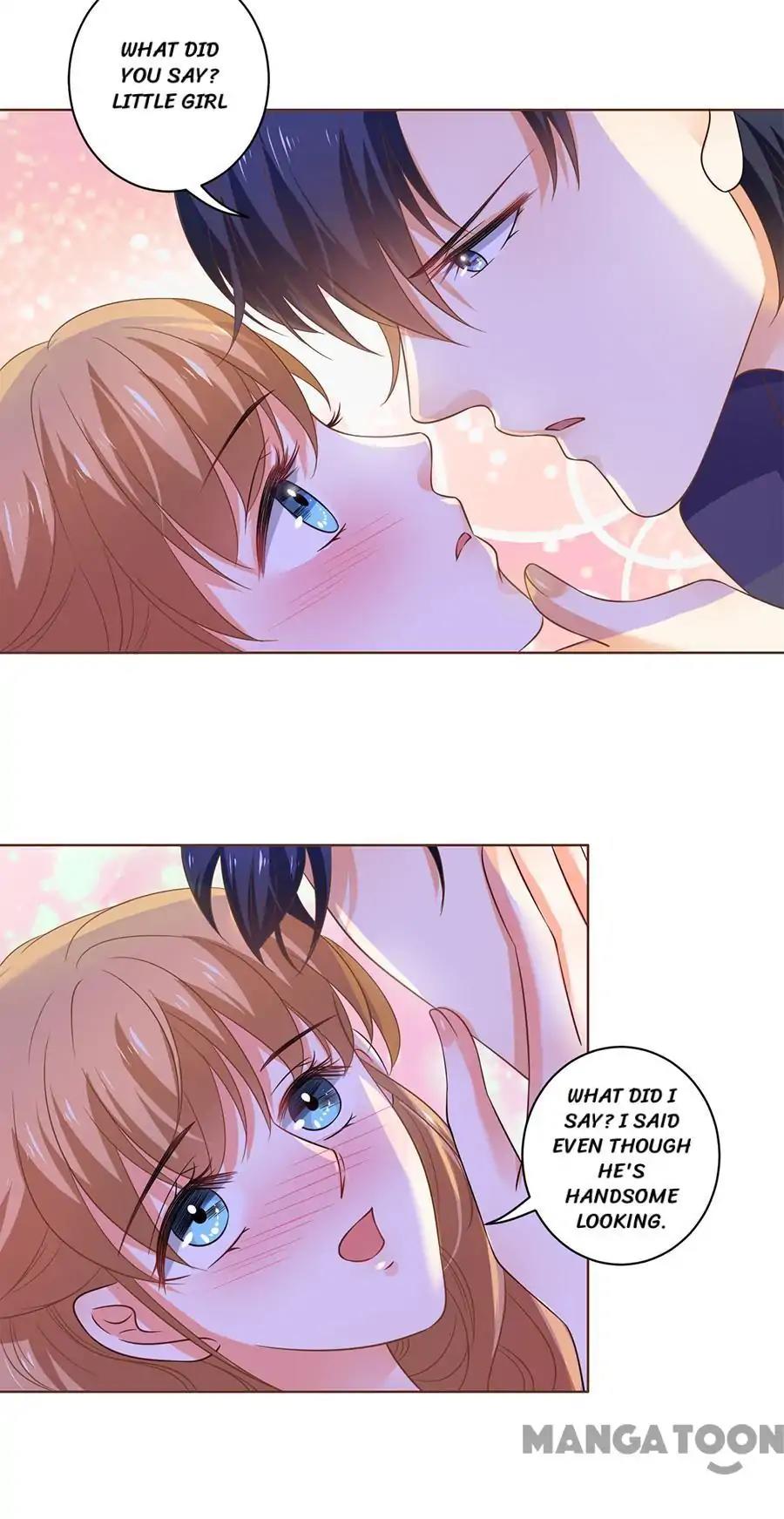 Page 17 of Chapter 134