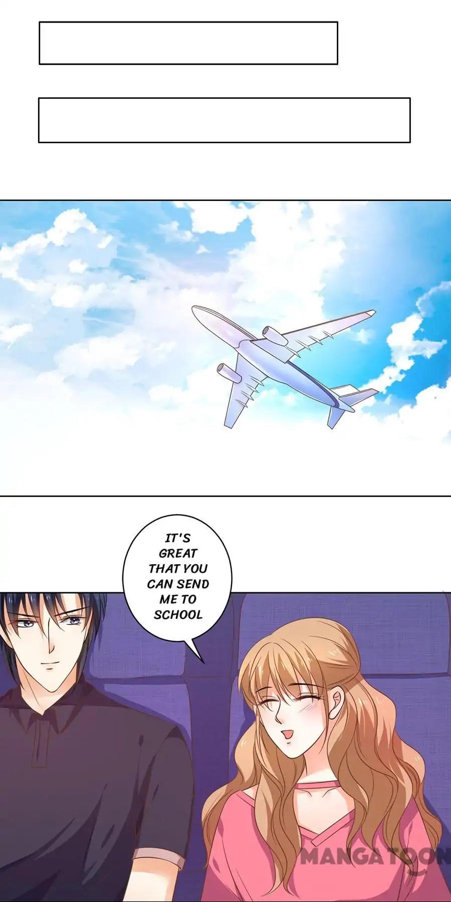Page 19 of Chapter 134