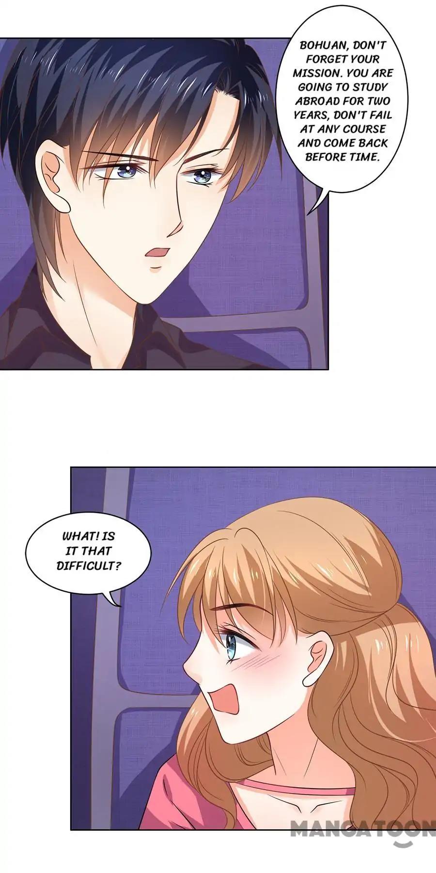 Page 21 of Chapter 134