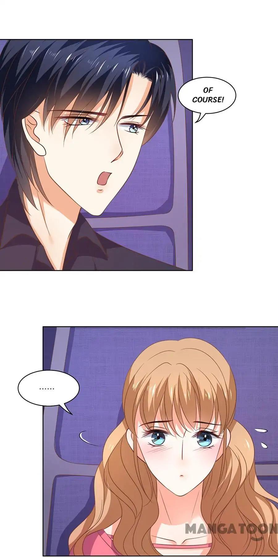 Page 23 of Chapter 134