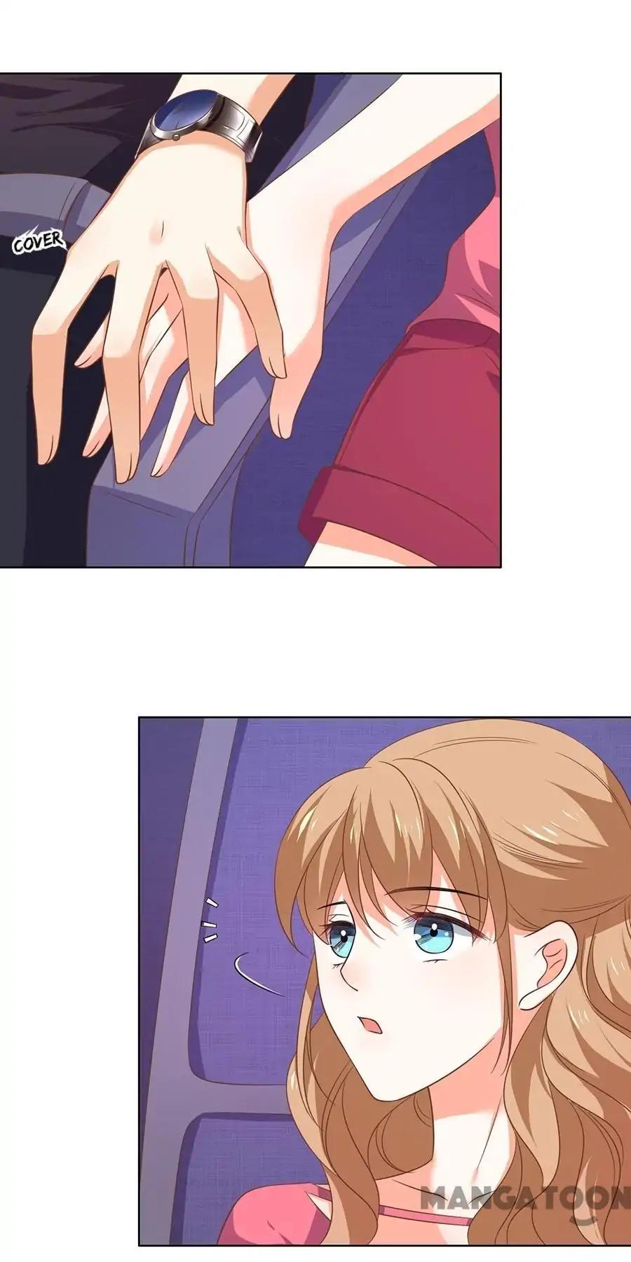 Page 25 of Chapter 134