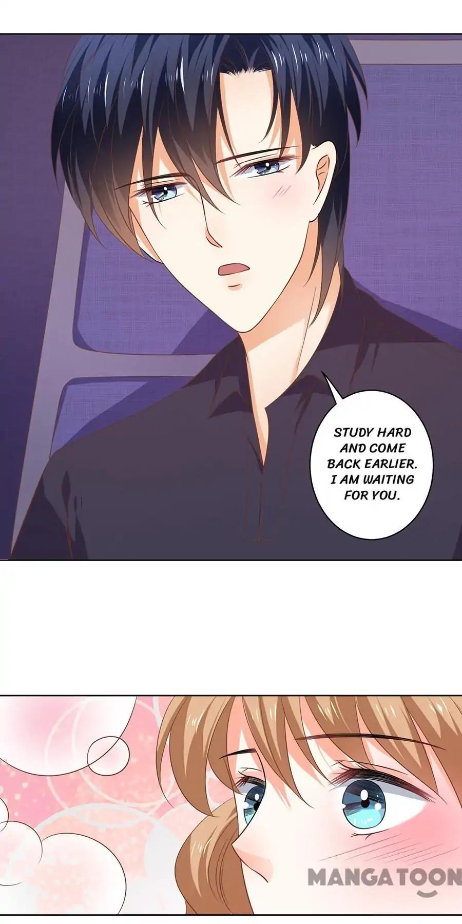 Page 27 of Chapter 134